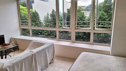 Flamingo Valley (D15), Condominium #568824861